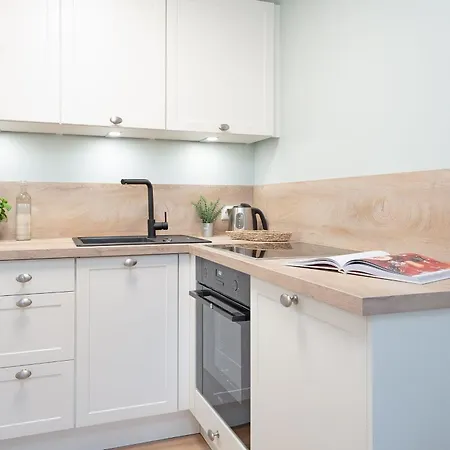 Mojo 6 * Timmendorfer Strand