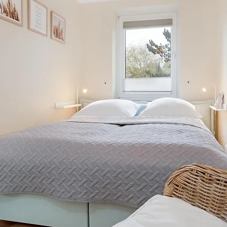 Mojo 6 * Timmendorfer Strand